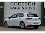Volkswagen Golf 1.0 eTSI Life | Camera | Carplay | Adaptive |