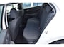 Volkswagen Golf 1.0 eTSI Life | Camera | Carplay | Adaptive |