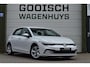 Volkswagen Golf 1.0 eTSI Life | Camera | Carplay | Adaptive |