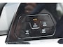 Volkswagen Golf 1.0 eTSI Life | Camera | Carplay | Adaptive |