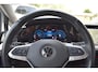 Volkswagen Golf 1.0 eTSI Life | Camera | Carplay | Adaptive |