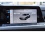 Volkswagen Golf 1.0 eTSI Life | Camera | Carplay | Adaptive |
