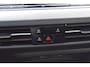Volkswagen Golf 1.0 eTSI Life | Camera | Carplay | Adaptive |
