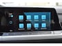 Volkswagen Golf 1.0 eTSI Life | Camera | Carplay | Adaptive |