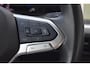 Volkswagen Golf 1.0 eTSI Life | Camera | Carplay | Adaptive |