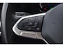Volkswagen Golf 1.0 eTSI Life | Camera | Carplay | Adaptive |