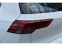 Volkswagen Golf 1.0 eTSI Life | Camera | Carplay | Adaptive |