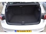 Volkswagen Golf 1.0 eTSI Life | Camera | Carplay | Adaptive |