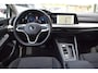 Volkswagen Golf 1.0 eTSI Life | Camera | Carplay | Adaptive |