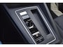 Volkswagen Golf 1.0 eTSI Life | Camera | Carplay | Adaptive |