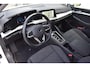 Volkswagen Golf 1.0 eTSI Life | Camera | Carplay | Adaptive |