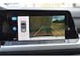 Volkswagen Golf 1.0 eTSI Life | Camera | Carplay | Adaptive |