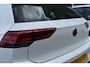 Volkswagen Golf 1.0 eTSI Life | Camera | Carplay | Adaptive |