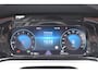 Volkswagen Golf 1.0 eTSI Life | Camera | Carplay | Adaptive |