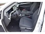 Volkswagen Golf 1.0 eTSI Life | Camera | Carplay | Adaptive |