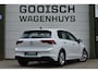 Volkswagen Golf 1.0 eTSI Life | Camera | Carplay | Adaptive |