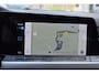 Volkswagen Golf 1.0 eTSI Life | Camera | Carplay | Adaptive |