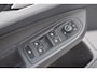 Volkswagen Golf 1.0 eTSI Life | Camera | Carplay | Adaptive |