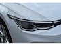 Volkswagen Golf 1.0 eTSI Life | Camera | Carplay | Adaptive |