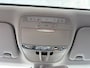 Mercedes-Benz C-klasse 180 Prestige|Camera|Pano|Stoelverwarming