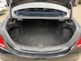Mercedes-Benz C-klasse 180 Prestige|Camera|Pano|Stoelverwarming