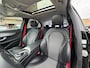 Mercedes-Benz C-klasse 180 Prestige|Camera|Pano|Stoelverwarming