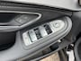 Mercedes-Benz C-klasse 180 Prestige|Camera|Pano|Stoelverwarming