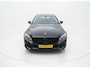 Mercedes-Benz C-klasse 180 Prestige|Camera|Pano|Stoelverwarming