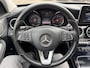 Mercedes-Benz C-klasse 180 Prestige|Camera|Pano|Stoelverwarming