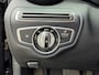 Mercedes-Benz C-klasse 180 Prestige|Camera|Pano|Stoelverwarming
