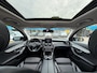 Mercedes-Benz C-klasse 180 Prestige|Camera|Pano|Stoelverwarming