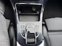 Mercedes-Benz C-klasse 180 Prestige|Camera|Pano|Stoelverwarming