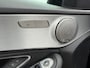 Mercedes-Benz C-klasse 180 Prestige|Camera|Pano|Stoelverwarming
