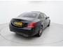 Mercedes-Benz C-klasse 180 Prestige|Camera|Pano|Stoelverwarming