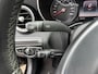 Mercedes-Benz C-klasse 180 Prestige|Camera|Pano|Stoelverwarming