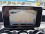 Mercedes-Benz C-klasse 180 Prestige|Camera|Pano|Stoelverwarming