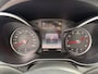 Mercedes-Benz C-klasse 180 Prestige|Camera|Pano|Stoelverwarming