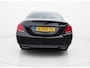 Mercedes-Benz C-klasse 180 Prestige|Camera|Pano|Stoelverwarming