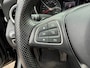 Mercedes-Benz C-klasse 180 Prestige|Camera|Pano|Stoelverwarming