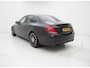 Mercedes-Benz C-klasse 180 Prestige|Camera|Pano|Stoelverwarming