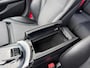 Mercedes-Benz C-klasse 180 Prestige|Camera|Pano|Stoelverwarming