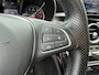 Mercedes-Benz C-klasse 180 Prestige|Camera|Pano|Stoelverwarming