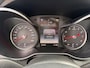 Mercedes-Benz C-klasse 180 Prestige|Camera|Pano|Stoelverwarming