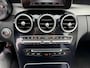 Mercedes-Benz C-klasse 180 Prestige|Camera|Pano|Stoelverwarming