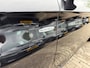 Mercedes-Benz C-klasse 180 Prestige|Camera|Pano|Stoelverwarming