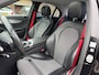 Mercedes-Benz C-klasse 180 Prestige|Camera|Pano|Stoelverwarming
