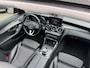 Mercedes-Benz C-klasse 180 Prestige|Camera|Pano|Stoelverwarming