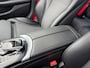 Mercedes-Benz C-klasse 180 Prestige|Camera|Pano|Stoelverwarming