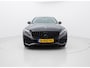 Mercedes-Benz C-klasse 180 Prestige|Camera|Pano|Stoelverwarming