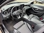 Mercedes-Benz C-klasse 180 Prestige|Camera|Pano|Stoelverwarming